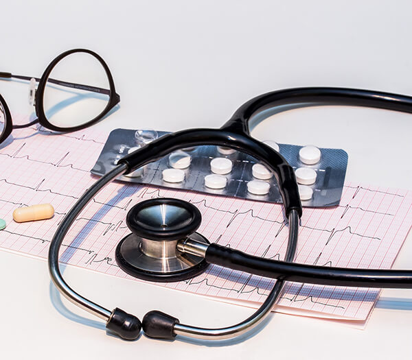 Cardiologie